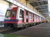 Alstom 2021 Alstom 2021