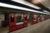 Alstom Alstom
