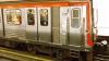 Ateny – 1 generacja, Alstom–Siemens–Adtranz Ateny – 1 generacja, Alstom–Siemens–Adtranz