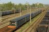 Budapest – 81-717/714 Budapest – 81-717/714