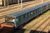 Budapest – 81-717 318 Budapest – 81-717 318