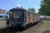 81-7171 #2395 81-7171 #2395