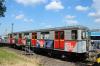81-7171 #2395 81-7171 #2395