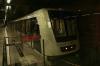 Budapest - Alstom Metropolis AM4-M4 #560-563 Budapest - Alstom Metropolis AM4-M4 #560-563