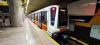 Metro Warszawskie – Siemens Inspiro