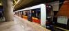 Metro Warszawskie - Škoda Varsovia #9021