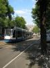 Combino #2038 Combino #2038