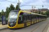 Urbos 3 #2106 Urbos 3 #2106