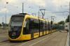 Urbos 3 #2106 Urbos 3 #2106