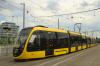 Urbos 3 #2106 Urbos 3 #2106