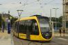 Urbos 3 #2108 Urbos 3 #2108