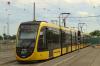 Urbos 3 #2108 Urbos 3 #2108