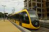 Urbos 3 #2108 Urbos 3 #2108