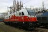 ET25-003 ET25-003
