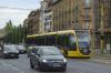 Urbos 3 #2222 Urbos 3 #2222
