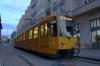 TW6000 #1572 TW6000 #1572