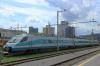 310 001-3 / 316 001-7 / 310 002-1 310 001-3 / 316 001-7 / 310 002-1