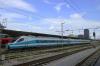 310 001-3 / 316 001-7 / 310 002-1 310 001-3 / 316 001-7 / 310 002-1