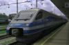 310 001-3 / 316 001-7 / 310 002-1 310 001-3 / 316 001-7 / 310 002-1