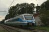 310 001-3 / 316 001-7 / 310 002-1 310 001-3 / 316 001-7 / 310 002-1