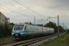 310 001-3 / 316 001-7 / 310 002-1 310 001-3 / 316 001-7 / 310 002-1