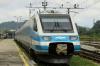 310 001-3 / 316 001-7 / 310 002-1 310 001-3 / 316 001-7 / 310 002-1