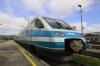 310 001-3 / 316 001-7 / 310 002-1 310 001-3 / 316 001-7 / 310 002-1