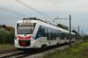 ETR 563 ETR 563