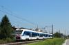 ETR 563 ETR 563