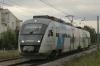 312-001/312-002 312-001/312-002