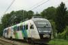 312-001/312-002 312-001/312-002