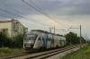 312-001/312-002 312-001/312-002