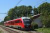 312-009/312-010 + 312-011/312-012 312-009/312-010 + 312-011/312-012