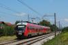 312-011/312-012 + 312-009/312-010 312-011/312-012 + 312-009/312-010
