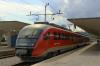 312-133/317-xxx/312-134 312-133/317-xxx/312-134