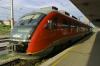 312-135/317-xxx/312-136 312-135/317-xxx/312-136