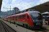 312-105/317-xxx/312-106 312-105/317-xxx/312-106