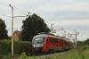 312-131/317-xxx/312-132 312-131/317-xxx/312-132