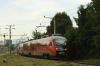 312-131/317-xxx/312-132 312-131/317-xxx/312-132