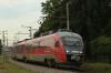 312-101/317-xxx/312-102 + 312-139/317-xxx/312-140 312-101/317-xxx/312-102 + 312-139/317-xxx/312-140