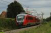 312-101/317-xxx/312-102 + 312-139/317-xxx/312-140 312-101/317-xxx/312-102 + 312-139/317-xxx/312-140