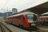 312-119/317-xxx/312-120 312-119/317-xxx/312-120