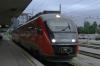312-123/317-xxx/312-124 312-123/317-xxx/312-124
