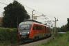 312-121/317-xxx/312-122 312-121/317-xxx/312-122