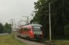 312-121/317-xxx/312-122 312-121/317-xxx/312-122