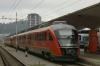 312-139/317-xxx/312-140 312-139/317-xxx/312-140