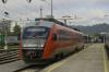 312-113/317-xxx/312-114 312-113/317-xxx/312-114