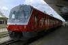 713-102/715-102 713-102/715-102
