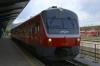 713-102/715-102 713-102/715-102