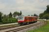 713-102/715-102 713-102/715-102
